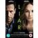 Liar (ITV) [DVD]